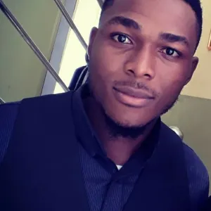 Peniel - Geography tutor - Uyo