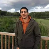 Walid - Prof d'arabe - Toulouse
