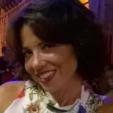 Valentina Maria - Insegnante di filosofia - Niscemi