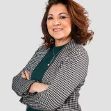 Catia - Insegnante di latino - Reggio Emilia