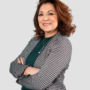 Catia - Insegnante di latino - Reggio Emilia