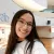 Mariel - profesor de matemáticas - Córdoba
