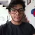 Jacobo - Profesor de biología - CDMX