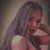 Akanksha - Biology tutor - Nagpur