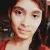 Amita - Mathematics tutor - Orai