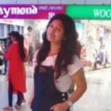 Varsha - Positive psychology tutor - Surat