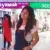 Varsha - Positive psychology tutor - Surat