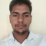 Kalu - Maths tutor - Ancher
