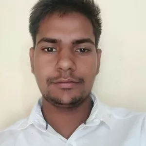 Kalu - Maths tutor - Ancher