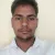 Kalu - Maths tutor - Ancher