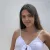 Irati - Profesor de apoyo escolar - Getxo