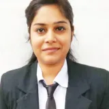 Parul - Accounting tutor - Faridabad