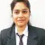 Parul - Accounting tutor - Faridabad