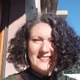 MARIE PIERRE - Prof de fle - français langue étrangère - Selvazzano Dentro