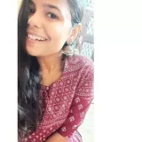 Priyanka - Biology tutor - Delhi