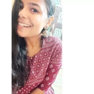 Priyanka - Biology tutor - Delhi