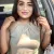 Daphne - School English Tutor - Amanzimtoti