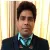 Manoj - Python tutor - Jaipur