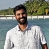 Catching - Maths tutor - Ahmedabad