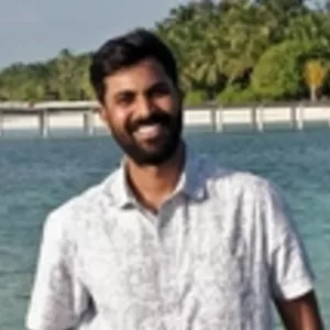 Catching - Maths tutor - Ahmedabad