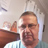 Jack⁰ - Piano tutor - Americus