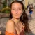 Giulia - Spanish tutor - Stirling