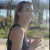 Alison - Prof de yoga - Beausoleil