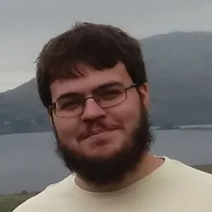 Alexandre - Prof de maths - Monthyon