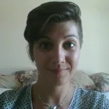 Nina - Prof d'aide aux devoirs - Bonnac