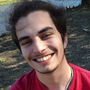 Felipe - Profe de matemáticas - San Isidro