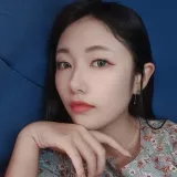 갱이 - Prof 화장/메이크업 - 거제시