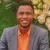 Adewoye - French tutor - Keta-East