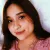 Hannah - Profesor de apoyo escolar - Guadalupe