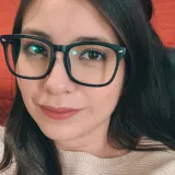 Ale - Profe de ganchillo - Ciudad de México