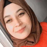 Kamile - Organik kimya öğretmeni - 