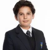 Javier - Profe de matemáticas - Sevilla