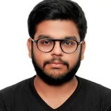 Bhavya - Maths tutor - Panipat