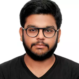 Bhavya - Maths tutor - Panipat