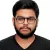 Bhavya - Maths tutor - Panipat