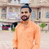 Surendra - Yoga tutor - Jaipur