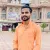 Surendra - Yoga tutor - Jaipur