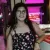 Khushi - Handiwork tutor - New Delhi