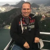 Carlos Armando - profesor de desarrollo personal - Ciudad de México
