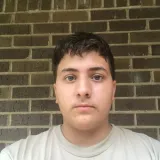 Andres - Other hobbies teacher - Dallas