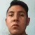 Isaac - Profesor de matemáticas - Querétaro