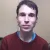 Simon - Python tutor - Cambridge