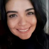 Karla Paola - Profesor de inglés - Villahermosa