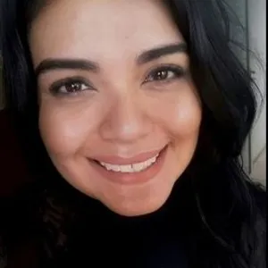 Karla Paola - Profesor de inglés - Villahermosa