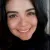 Karla Paola - Profesor de inglés - Villahermosa