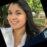 Maria Eduarda - Prof de matemática - Bagé